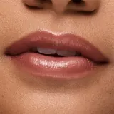 Estée Lauder Glossy Pout Масло для губ, оттенок 5 - HOT COCOA — фото 3