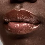 Estée Lauder Glossy Pout Масло для губ, оттенок 5 - HOT COCOA — фото 4
