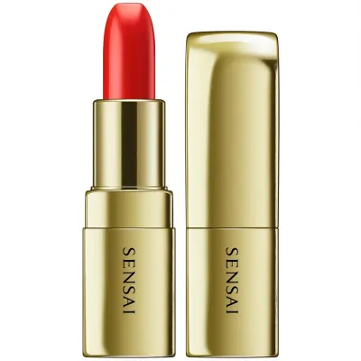 Sensai The Lipstick Помада для губ в стике, оттенок 05 - HIMAWARI ORANGE