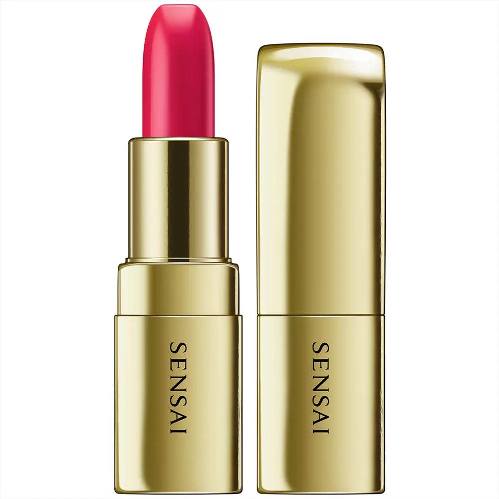 Sensai The Lipstick Помада для губ в стике, оттенок 08 - SATSUKI PINK