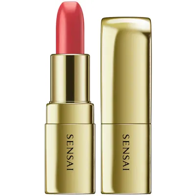 Sensai The Lipstick Помада для губ в стике, оттенок 09 - NADESHIKO PINK