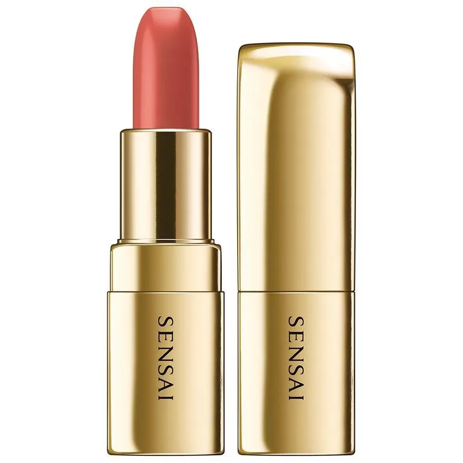 Sensai The Lipstick Помада для губ в стике, оттенок 14 - SUZURAN NUDE