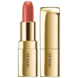 Sensai The Lipstick Помада для губ в стике, оттенок 14 - SUZURAN NUDE — фото 1