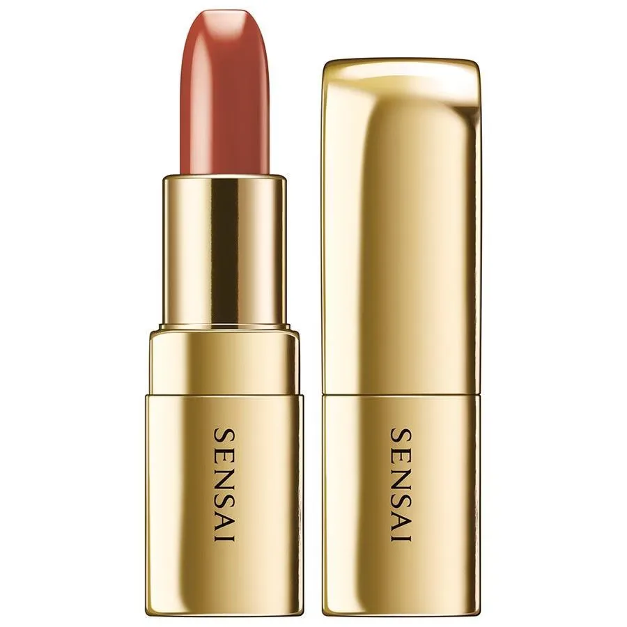 Sensai The Lipstick Помада для губ в стике, оттенок 15 - KUCHINASHI NUDE