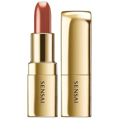 Sensai The Lipstick Помада для губ в стике, оттенок 15 - KUCHINASHI NUDE