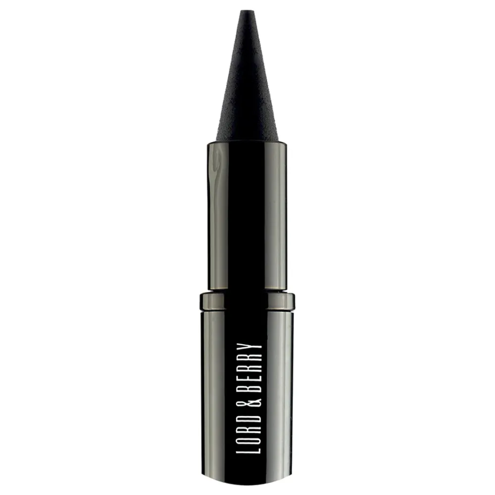 Карандаш для глаз Lord & Berry Kajal Stick, 4 г