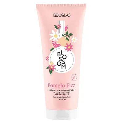 Эмульсия для тела Douglas Collection Pomelo Fizz, 200 мл