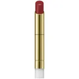 Sensai Помада для губ в стике для контуринга, 2 г, оттенок CL02 - CHIC RED — фото 1