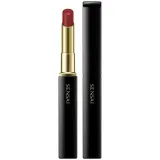 Sensai Помада для губ в стике для контуринга, 2 г, оттенок CL02 - CHIC RED — фото 5
