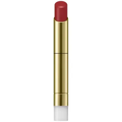 Sensai Помада для губ в стике для контуринга, 2 г, оттенок CL04 - NEUTRAL RED