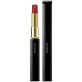 Sensai Помада для губ в стике для контуринга, 2 г, оттенок CL04 - NEUTRAL RED — фото 4