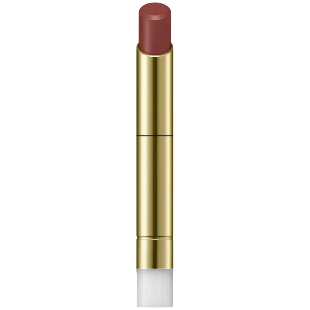 Sensai Помада для губ в стике для контуринга, 2 г, оттенок CL05 - SOFT RED