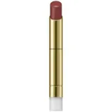 Sensai Помада для губ в стике для контуринга, 2 г, оттенок CL05 - SOFT RED — фото 1