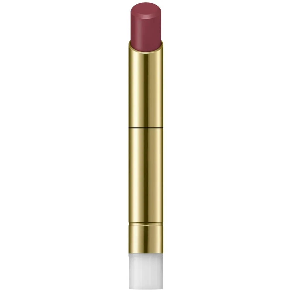 Sensai Помада для губ в стике для контуринга, 2 г, оттенок CL06 - ROSE PINK