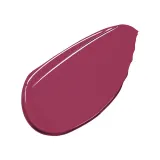 Sensai Помада для губ в стике для контуринга, 2 г, оттенок CL06 - ROSE PINK — фото 4