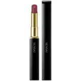 Sensai Помада для губ в стике для контуринга, 2 г, оттенок CL06 - ROSE PINK — фото 5