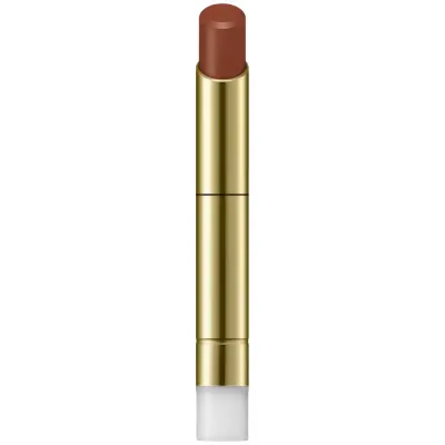 Sensai Помада для губ в стике для контуринга, 2 г, оттенок CL10 - BROWNISH ORANGE
