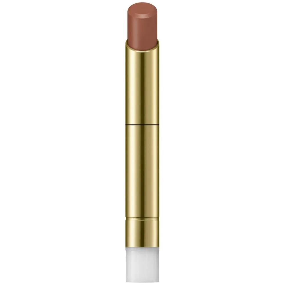 Sensai Помада для губ в стике для контуринга, 2 г, оттенок CL11 - REDDISH NUDE