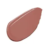 Sensai Помада для губ в стике для контуринга, 2 г, оттенок CL11 - REDDISH NUDE — фото 5