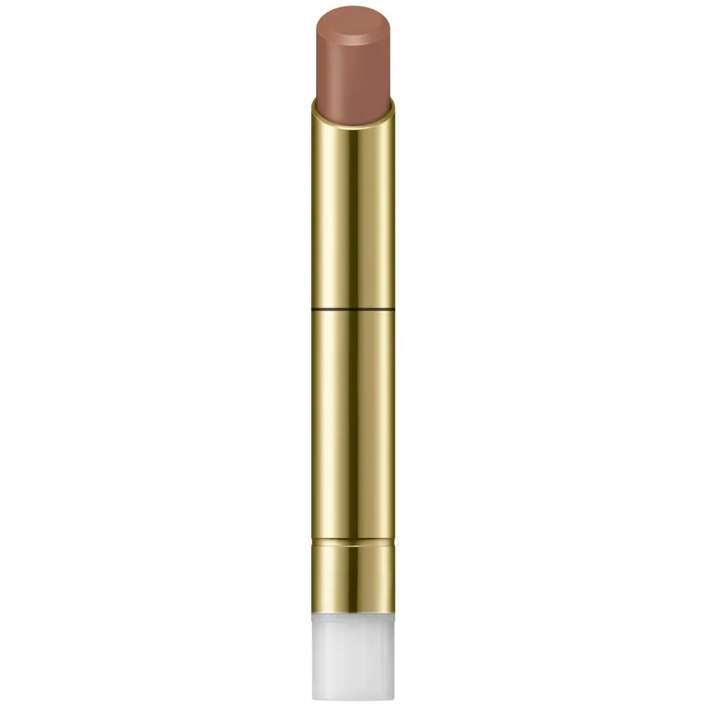 Sensai Помада для губ в стике для контуринга, 2 г, оттенок CL12 - BEIGE NUDE
