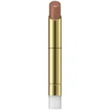 Sensai Помада для губ в стике для контуринга, 2 г, оттенок CL12 - BEIGE NUDE — фото 1