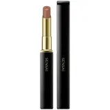 Sensai Помада для губ в стике для контуринга, 2 г, оттенок CL12 - BEIGE NUDE — фото 4