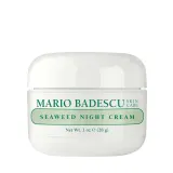 Mario Badescu Крем для лица ночной с водорослями, 29 мл — фото 1