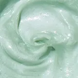 Mario Badescu Крем для лица ночной с водорослями, 29 мл — фото 2