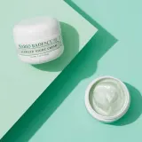 Mario Badescu Крем для лица ночной с водорослями, 29 мл — фото 3