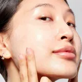 Mario Badescu Крем для лица ночной с водорослями, 29 мл — фото 4