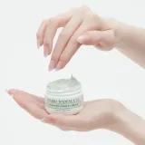Mario Badescu Крем для лица ночной с водорослями, 29 мл — фото 5