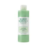Mario Badescu Гель для лица очищающий энзимный, 236 мл — фото 1