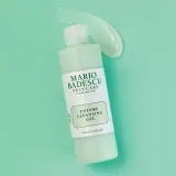 Mario Badescu Гель для лица очищающий энзимный, 236 мл — фото 2