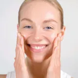 Mario Badescu Гель для лица очищающий энзимный, 236 мл — фото 3