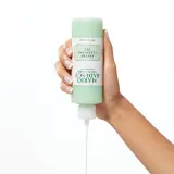 Mario Badescu Гель для лица очищающий энзимный, 236 мл — фото 4