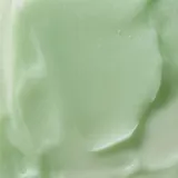Mario Badescu Гель для лица очищающий энзимный, 236 мл — фото 5
