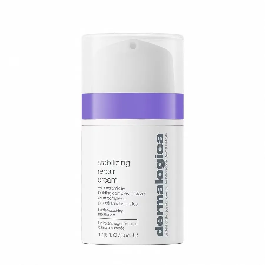 Крем для лица Dermalogica Stabilizing Repair Cream, 50 мл