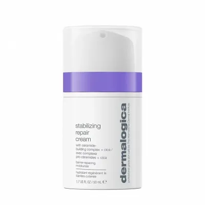 Крем для лица Dermalogica Stabilizing Repair Cream, 50 мл