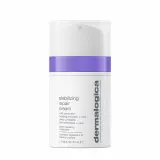 Крем для лица Dermalogica Stabilizing Repair Cream, 50 мл — фото 1