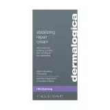 Крем для лица Dermalogica Stabilizing Repair Cream, 50 мл — фото 2