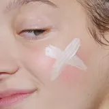 Крем для лица Dermalogica Stabilizing Repair Cream, 50 мл — фото 3