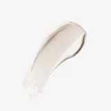 Крем для лица Dermalogica Stabilizing Repair Cream, 50 мл — фото 5