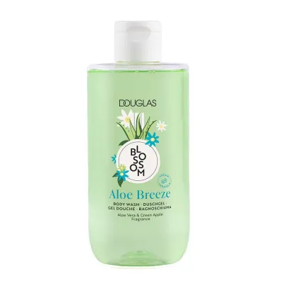 Douglas Collection Aloe Breeze Гель для душа, 250 мл