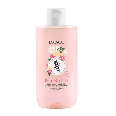 Douglas Collection Pomelo Fizz Гель для душа, 250 мл