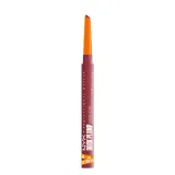 NYX Professional Makeup Duck Plump Карандаш для губ с эффектом объёма, 0,33 г, оттенок 03 Flirty Flip — фото 1