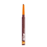 NYX Professional Makeup Duck Plump Карандаш для губ с эффектом объёма, 0,33 г, оттенок 04 Fill Em In — фото 1