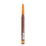 NYX Professional Makeup Duck Plump Карандаш для губ с эффектом объёма, 0,33 г, оттенок 05 Subtle Touch — фото 1