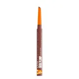 NYX Professional Makeup Duck Plump Карандаш для губ с эффектом объёма, 0,33 г, оттенок 06 Nude Flip — фото 1