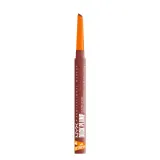 NYX Professional Makeup Duck Plump Карандаш для губ с эффектом объёма, 0,33 г, оттенок 07 Swollen Spice — фото 1
