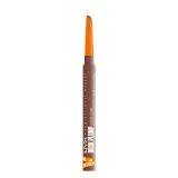 NYX Professional Makeup Duck Plump Карандаш для губ с эффектом объёма, 0,33 г, оттенок 09 Beige Boost — фото 1